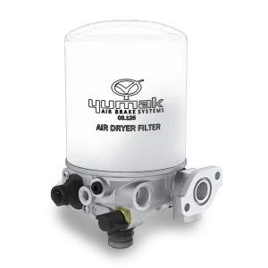 Hava Kurutucu Tahliye