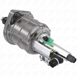 Debriyaj Alt Merkezi