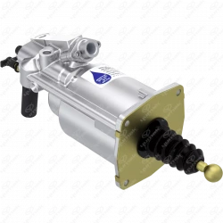 Debriyaj Alt Merkezi