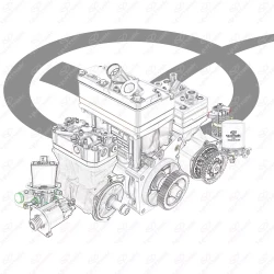 Hava Kurutucu Tahliye