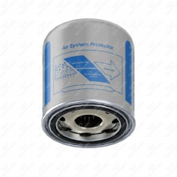 Hava Kurutucu Tahliye Filtresi