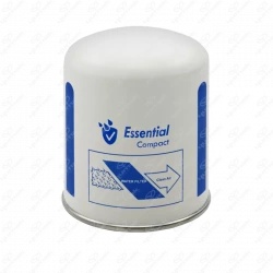 Hava Kurutucu Tahliye Filtresi