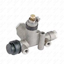 Süspansiyon Seviye Ventili