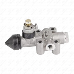 Süspansiyon Seviye Ventili