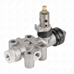 Süspansiyon Seviye Ventili