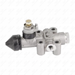 Süspansiyon Seviye Ventili