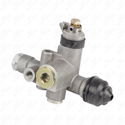 Süspansiyon Seviye Ventili