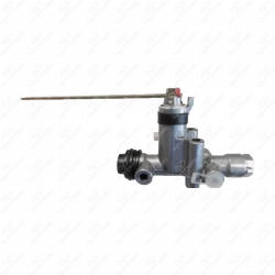 Süspansiyon Seviye Ventili