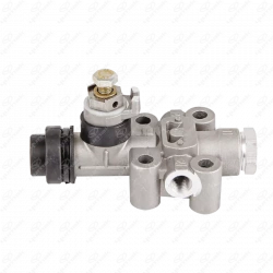 Süspansiyon Seviye Ventili