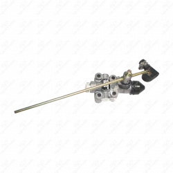 Süspansiyon Seviye Ventili