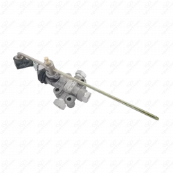 Süspansiyon Seviye Ventili