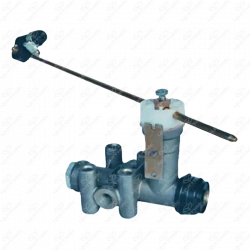 Süspansiyon Seviye Ventili