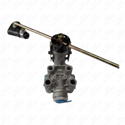 Süspansiyon Seviye Ventili