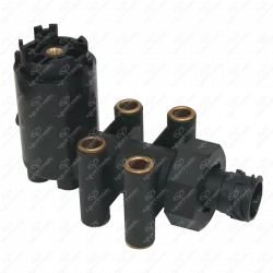 Süspansiyon Seviye Ventili