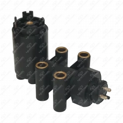 Süspansiyon Seviye Ventili