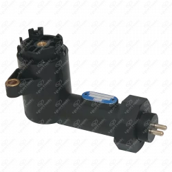 Süspansiyon Seviye Ventili