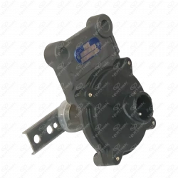 Süspansiyon Seviye Ventili