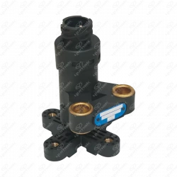 Süspansiyon Seviye Ventili