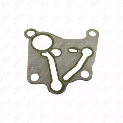 Yakıt Pompası Contası