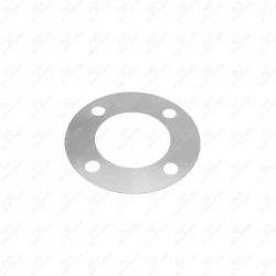 Yakıt Pompası Contası