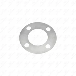 Yakıt Pompası Contası