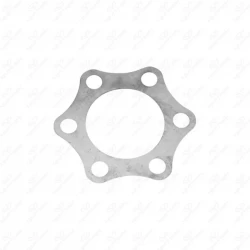 Yakıt Pompası Contası