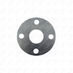 Yakıt Pompası Contası