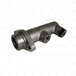 Debriyaj Üst Merkezi