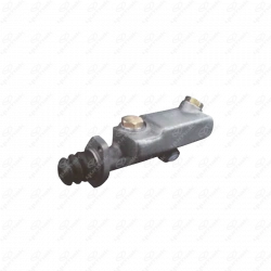 Debriyaj Üst Merkezi