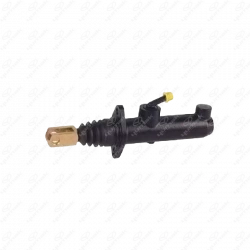 Debriyaj Üst Merkezi