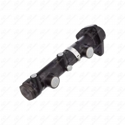 Debriyaj Üst Merkezi