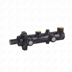 Debriyaj Üst Merkezi