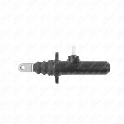 Debriyaj Üst Merkezi