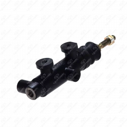 Debriyaj Üst Merkezi