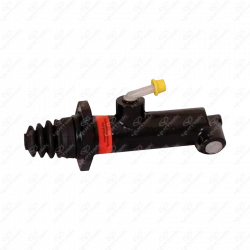 Debriyaj Üst Merkezi