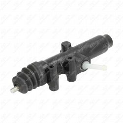 Debriyaj Üst Merkezi