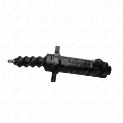 Debriyaj Üst Merkezi