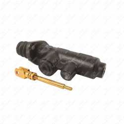 Debriyaj Üst Merkezi