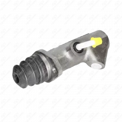 Debriyaj Üst Merkezi