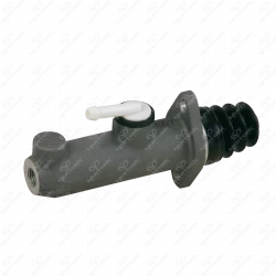 Debriyaj Üst Merkezi