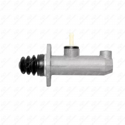 Debriyaj Üst Merkezi