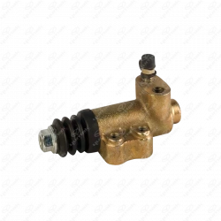 Debriyaj Üst Merkezi