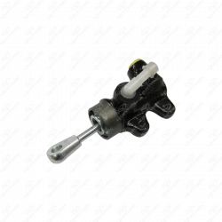 Debriyaj Üst Merkezi