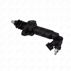 Debriyaj Üst Merkezi