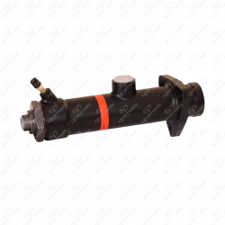 Debriyaj Üst Merkezi