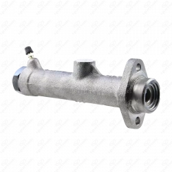 Debriyaj Üst Merkezi