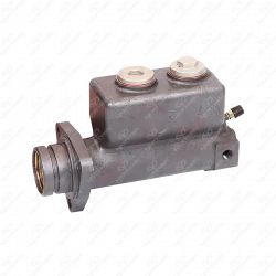 Debriyaj Üst Merkezi