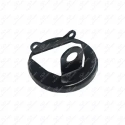 Amortisör Montaj Parçası