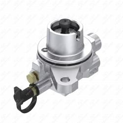 Vites Değiştirme Silindiri