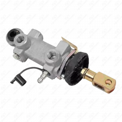 Vites Değiştirme Silindiri